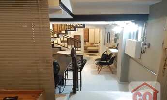 Imagem 7: São Paulo - Apartamento Padrão - Vila Mariana