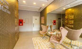 Imagem 6: SAPUCAIA DO SUL - Apartamento Padrão - Centro