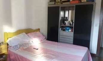 Imagem 4: 4/4 3 suítes 202m² , nascente, 2 garagem, Armarios, Lazer completo , Pituba, Itaigara, Ca