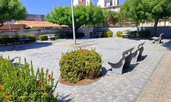 Imagem 3: APARTAMENTO AMPLO COM 3 QUARTOS NO MONTESE