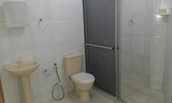 Imagem 6: Apartamento em Pernambués