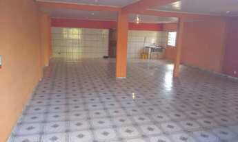 Imagem 2: Sala Comercial Quarto com aluguel por R$2.500 /mês