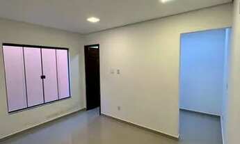 Imagem 5: Casa de 3 quartos na Pedra de Guaratiba