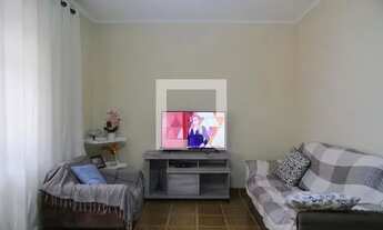 Imagem 2: Casa para Aluguel - Marapé, 3 Quartos, 200 m2