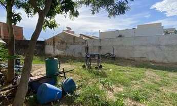 Imagem 4: Excelente terreno de esquina na Av. Principal do Santa Cruz / Cuiabá-Mt