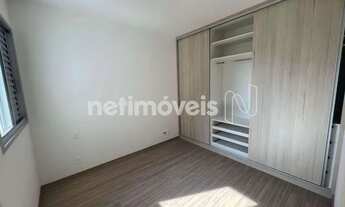 Imagem 6: Locação Apartamento 2 quartos Nova Suíssa Belo Horizonte