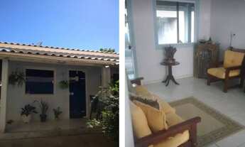 Imagem: Casa a venda em Cardoso Moreira RJ