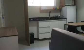 Imagem 3: Aluguel mensal, centrinho de Canasvieiras