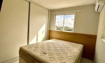 Imagem 3: OPORTUNIDADE Apartamento em ponta negra