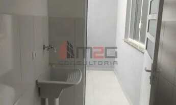 Imagem 5: Apartamento Novo