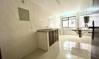 Imagem 7: Apartamento com 2 quartos à venda, 60 m² por R$ 280.000 - Ermitage - Teresópolis/RJ