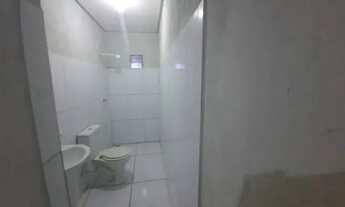 Imagem 2: Casa em VISTA do MESTRE