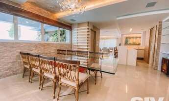 Imagem 5: IMÓVEL PARA VENDA EM BERTIOGA - RIVIERA DE SÃO LOURENÇO