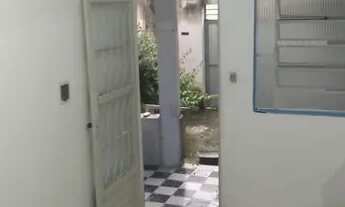 Imagem 2: Alugo casa 1 quarto local tranquilo