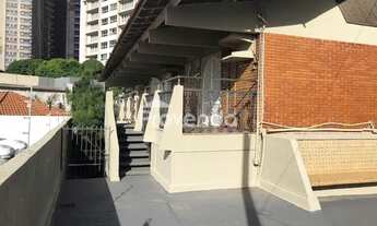 Imagem 7: CASA COMERCIAL 4 SUÍTES SETOR MARISTA