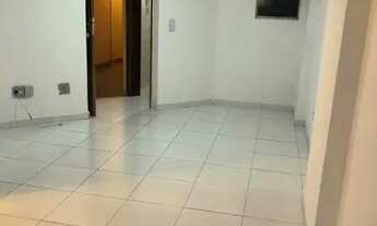 Imagem 4: Kitnet no bairro Cristo rei