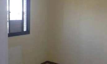 Imagem 7: Pq Califórnia: Apto 2 qts(1 suíte), sala, cozinha, wc social e área serv. Rua Felipe Uebe