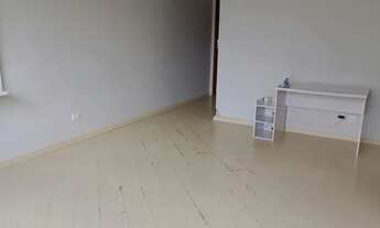 Imagem 6: Apartamento para aluguel possui 93 metros quadrados com 3 quartos em Parolin - Curitiba