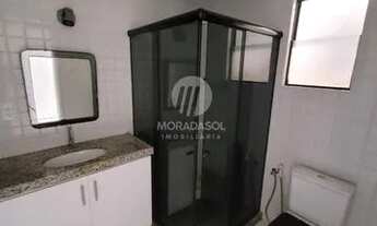 Imagem 7: Edf Navegador Pison