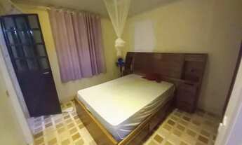 Imagem 6: Contagem - Casa Padrão - Sapucaias III