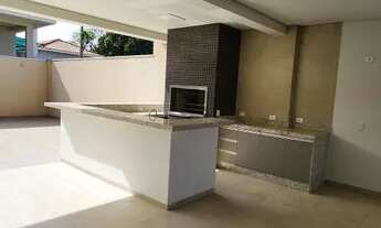 Imagem 2: Financia ou parcela em até 12x