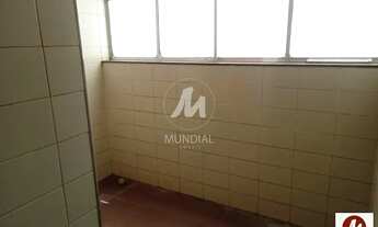 Imagem 5: Apartamento (tipo - padrao) 3 dormitórios/suite, cozinha planejada, em condomínio fechado