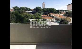 Imagem 5: SAO PAULO - Casa Comercial - SAUDE