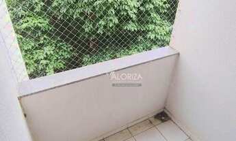 Imagem 7: Apartamento com 2 dormitórios à venda - Vila Esperança - Sorocaba/SP