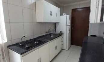 Imagem 6: Apartamento com 3 quartos para alugar por R$ 2300.00, 92.65 m2 - AGUA VERDE - CURITIBA/PR