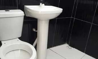 Imagem 3: Alugo kitnet em Itaguaí Centro