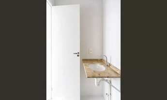 Imagem 2: Apartamento com 2 quartos (1 suíte) à venda no Continental, Osasco, com 1 vaga