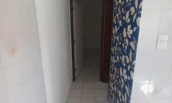 Imagem 3: Apartamento para aluguel com 1 quarto em Aviação - Praia Grande - 1300 reais