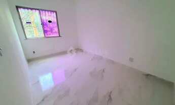 Imagem 7: Oportunidade!!! À 5 minutos do Norte Shopping... Excelente apartamento claro e