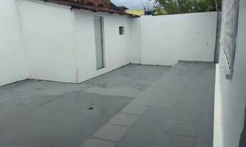 Imagem 7: Casa c/ 4 qtos. Adrianópolis