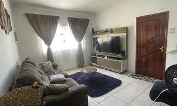 Imagem 4: SOBRADO VL MATILDE-100MTS-2 DORMS SENDO 2 SUÍTES, SALA, LAVABO, COZINHA, CORREDOR LATERAL