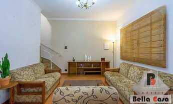 Imagem 3: Casa de vila a venda no Belém, Belenzinho, Mooca