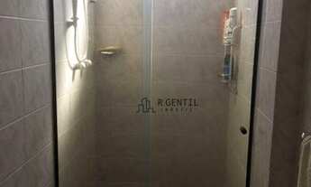 Imagem 7: Apartamento com 3 dormitórios à venda, 100 m² por R$ 1.380.000,00 - Copacabana - Rio de Ja