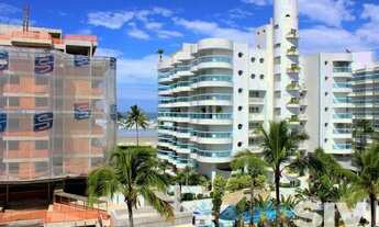 Imagem 3: IMÓVEL PARA VENDA EM BERTIOGA - RIVIERA DE SÃO LOURENÇO