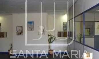 Imagem 4: Salão/Galpão (salão - térreo) 2 dormitórios/suite, cozinha planejada