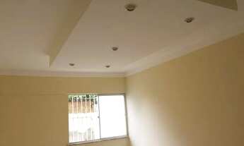 Imagem 3: Universidade Center / Oportunidade / Rosa Elze