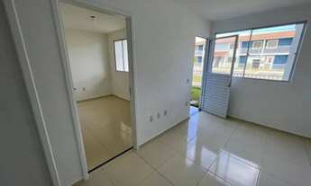 Imagem 5: CASA RESIDENCIAL em BARRA DOS COQUEIROS - SE, Costa Paradiso