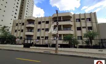 Imagem 2: Apartamento (outros) 3 dormitórios/suite, cozinha planejada, em condomínio fechado