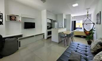 Imagem 8: Apartamento para venda possui 31 metros quadrados com 1 quarto em Boca do Rio - Salvador