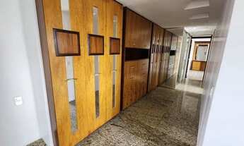 Imagem 7: Apartamento disponível para venda no Edifício Passárgada