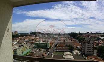 Imagem 5: Apartamento - Ribeirao Preto - Jardim Palma Travassos