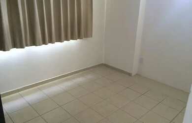 Imagem 7: 3 Qts, 1 St C/ Armarios. 106m2. 2 Vagas