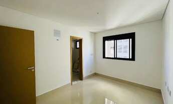 Imagem 5: Atenção, sua nova vida começa aqui - Apartamento de 3 quartos no Setor Marista