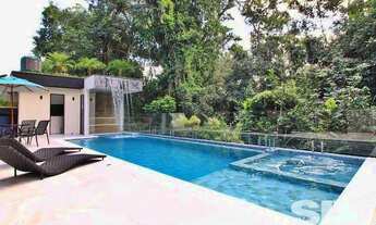 Imagem: DESTAQUE - IMÓVEL PARA VENDA EM BERTIOGA