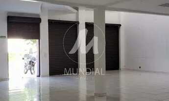 Imagem 4: Salão/Galpão (salão - térreo