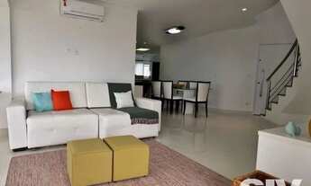 Imagem 6: DESTAQUE - IMÓVEL PARA VENDA EM BERTIOGA - RIVIERA DE SÃO LOURENÇO